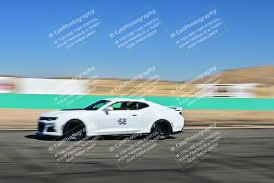 media/Feb-23-2025-Speed Ventures (Sun) [[25fd992014]]/Green Group/Session 3 (Grid and Start-Finish)/